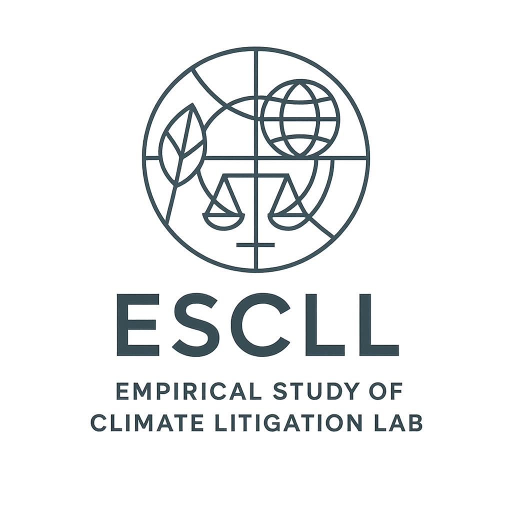 ESCLL Logo